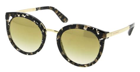 dolce gabbana 4268|Dolce&Gabbana DG4268 Sunglasses .